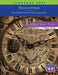 Mind Your Time Student Guide by Mouffak Benchohra