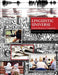 Linguistic Universe: An Introduction to Linguistics by Colin Tyson