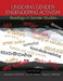Unsexing Gender, Engendering Activism: Readings in Gender Studies by Freddie Hillberg