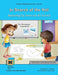 Project M3: Level 3-4: In Search of the Yeti: Measuring Up, Down and All Around Student Mathematicians Journal by Susan Lewis