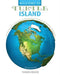 Welcome to Turtle Island: An Introduction to the Indigenous Peoples of North America by Martina Mondadori