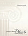 Introduction to Philosophy: A Guided Reader by Esa Kirkkopelto
