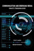 Communication and Emerging Media: What's Trending Now by Cecilia Lattari