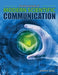 Fundamentals of Modern Scientific Communication by Keith Keating