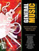 General Music: A K-12 Experience by Text by Robyn Valentine Illustrations by Flavia Sorrentino