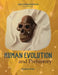 Human Evolution and Prehistory by Dalton Rains