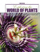 Exploring the World of Plants: General Botany Laboratory Manual by Elisabeth Carter