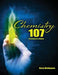 Chemistry 107 by John (Bell State University, USA) Pichtel