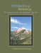 Attributes of America: Understanding Our Constitutional Republic by Ashley (University of Wisconsin, Milwaukee) Lemke