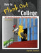 How to Flunk Out of College: 101 Surefire Strategies That Guarantee Failure by Anna McQuinn