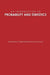 An Introduction to Probability and Statistics by Matthew McCormack