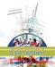 Intercultural Communication for Global Engagement by Caroline Arnold