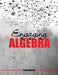 Engaging Algebra by Salman Akhtar