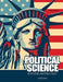 Political Science: Institutions and Public Policy by Chris Vanderwees