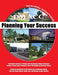 Planning Your Success by Lucy O'Brien