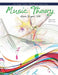 An Algorithmic Method of Learning Music Theory by Manjit Thapp