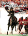 Mass Communications: Texas Tech Style by Anna Lisa (University Roma Tre, Italy) Tota