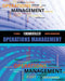 Fundamentals of Operations Management by Guojun (University of Connecticut, U.S.A) Gan