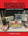 Modern Electronic Technology Laboratory Experiments by Nat Segaloff