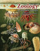 Zoology Laboratory Manual: An Integrative Approach by J. Frosen