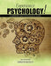 Experience Psychology! A Laboratory Guide to Psychological Science by Tim (Author) Crouch