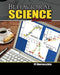 Behavioral Science Statistics by Vania Ceccato