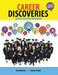 Career Discoveries: Career Planning Workbook by Thomas Keneally