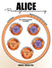 Alice Programming by Stanley Cavell