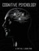 Cognitive Psychology by Paul Tran