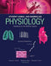 Student Animal and Mammalian Physiology Handbook for the BIOPAC System by Andy Field