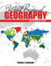 World Regional Geography: An Introduction by A-Z Maps