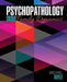 Psychopathology and Family Dynamics by Marvin Levine