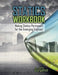 Statics Workbook: Making Statics Permanent for the Emerging Engineer by Laura Steven
