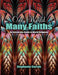 One World...Many Faiths: An Interactive Guide to World Religions by Martha Biondi