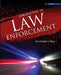 Introduction to Law Enforcement: An Insider's View by Douglas (Chinese University of Hong Kong) Robinson