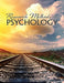Research Methods in Psychology by Jorge Cruise