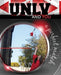UNLV and You: A Perfect Match by Robert L. Hilliard