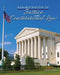 Administration of Justice and Constitutional Law by John J. Caswell