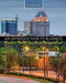 An Introduction to Business: From a North Carolina Perspective by Bernard Lee