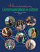 Human Communication in Action by Austin Stevenson