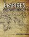 Empires and Constitutions by Tony Hillerman