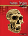 Human Origins: An Introduction by Carys Davies