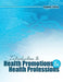 Introduction to Health Promotions and Health Professions by Pradeep (National Institute of Educational Planning and Administration, India) Kumar Misra
