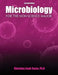 Microbiology for the Non-Science Major by Elizabeth J. Meyer