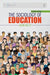 The Sociology of Education by Jenny C. Mann