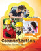 Communication Tools for Technicians by Robert W. (Boston University, USA) Hefner