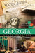 Georgia State Politics: The Constitutional Foundation by Kim Laidlaw