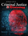 Internship Guide to Criminal Justice AND Criminology: Building Professionalism through Theory AND Practice by Kwaku Appiah-Adu