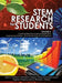 STEM Research for Students Volume 2: Creating Effective Science Experiments, Engineering Designs, and Mathematical Investigations by Dr. Seuss