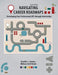 Navigating Career Roadmaps: Developing Your Professional GPS through Internships by Philippe Dufournier